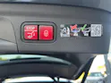 Mercedes-Benz GLE 450 d AMG Line 4matic