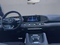 Mercedes-Benz GLE 450 d AMG Line 4matic