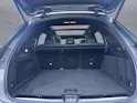 Mercedes-Benz GLE 450 d AMG Line 4matic