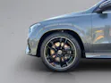 Mercedes-Benz GLE 450 d AMG Line 4matic