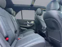 Mercedes-Benz GLE 450 d AMG Line 4matic
