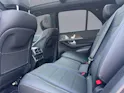 Mercedes-Benz GLE 450 d AMG Line 4matic
