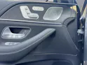 Mercedes-Benz GLE 450 d AMG Line 4matic