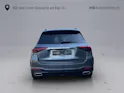 Mercedes-Benz GLE 450 d AMG Line 4matic