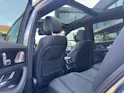 Mercedes-Benz GLE 450 d AMG Line 4matic
