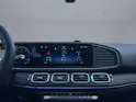 Mercedes-Benz GLE 450 d AMG Line 4matic
