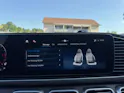 Mercedes-Benz GLE 450 d AMG Line 4matic