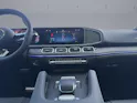 Mercedes-Benz GLE 450 d AMG Line 4matic