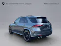 Mercedes-Benz GLE 450 d AMG Line 4matic