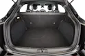 Fiat 500 X 1.3 GSE Sport