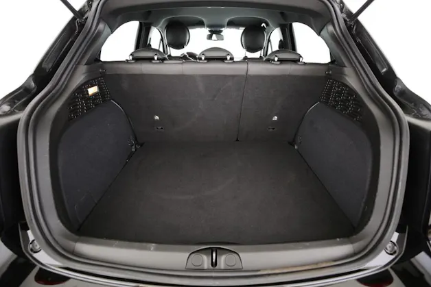 Fiat 500 X 1.3 GSE Sport