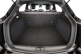 https://vehicle.imgix.net/4328503/1dfe6477-ec0f-4ea1-b032-f0492c9a4ecd.jpg
