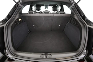 image du véhicule FIAT 500 X 1.3 GSE Sport