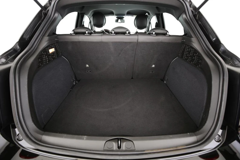 image du véhicule FIAT 500X
