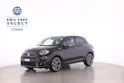 Fiat 500 X 1.3 GSE Sport