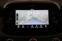 Fiat 500 X 1.3 GSE Sport
