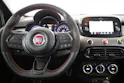 Fiat 500 X 1.3 GSE Sport