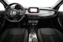 Fiat 500 X 1.3 GSE Sport