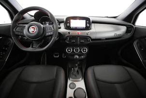 image du véhicule FIAT 500 X 1.3 GSE Sport