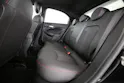 Fiat 500 X 1.3 GSE Sport