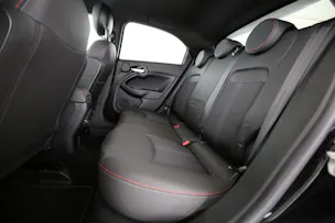 Fiat 500 X 1.3 GSE Sport