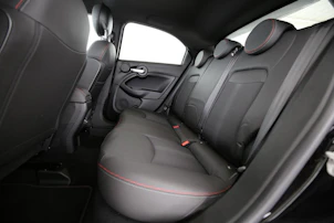 image du véhicule FIAT 500 X 1.3 GSE Sport