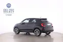 Fiat 500 X 1.3 GSE Sport