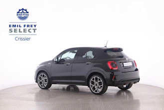 https://vehicle.imgix.net/4328503/e7878002-8c48-4dcd-b269-ddb2bc83cdf7.jpg