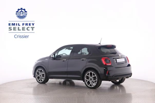 image du véhicule FIAT 500 X 1.3 GSE Sport