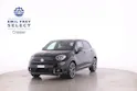 Fiat 500 X 1.3 GSE Sport