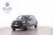 Fiat 500 X 1.3 GSE Sport