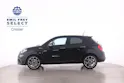 Fiat 500 X 1.3 GSE Sport