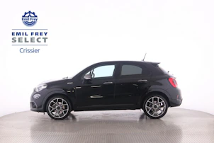 image du véhicule FIAT 500 X 1.3 GSE Sport