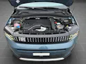 Fiat Grande Panda 1.2 Hybrid La Prima