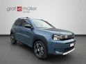 Fiat Grande Panda 1.2 Hybrid La Prima