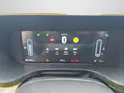 Fiat Grande Panda 1.2 Hybrid La Prima