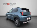 Fiat Grande Panda 1.2 Hybrid La Prima