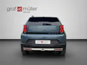Fiat Grande Panda 1.2 Hybrid La Prima