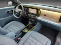 Fiat Grande Panda 1.2 Hybrid La Prima