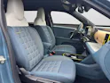 Fiat Grande Panda 1.2 Hybrid La Prima