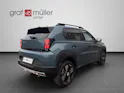 Fiat Grande Panda 1.2 Hybrid La Prima