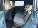 Fiat Grande Panda 1.2 Hybrid La Prima