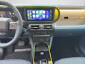 Fiat Grande Panda 1.2 Hybrid La Prima
