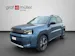 Fiat Grande Panda 1.2 Hybrid La Prima