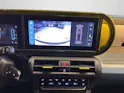Fiat Grande Panda 1.2 Hybrid La Prima