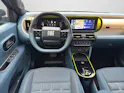 Fiat Grande Panda 1.2 Hybrid La Prima