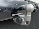 BMW 520d xDrive Touring M Sportpaket