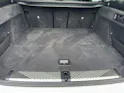 BMW 520d xDrive Touring M Sportpaket