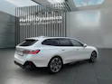 BMW 520d xDrive Touring M Sportpaket