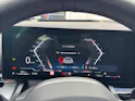 BMW 520d xDrive Touring M Sportpaket